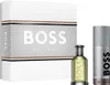 Hugo Boss Bottled Geschenkset Herren Edt 50ml Produktbild-Vorschau 1