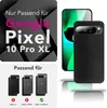 Hülle "Strider" für Google Pixel 10 Pro XL - Matte TPU Produktbild-Vorschau 5