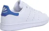 Adidas Boty Stan Smith, S74778 Náhled obrázku produktu 35