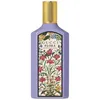 Gucci Flora Gorgeous Magnolia parfumovaná voda 100 ml Náhľad obrázku produktu 1