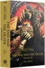 The End and the Death: Volume III Náhled obrázku produktu 2