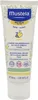 Mustela Nawilżający i relaksujący krem dla dzieci, 40 ml Podgląd zdjęcia produktu 3