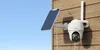 Reolink Go G430 Kamera IP Zewnętrzna + Panel Solarny Podgląd zdjęcia produktu 9