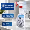 Anticalcare spray, Anticalcare naturale, 500ml, Spray Anteprima dell’immagine prodotto 2