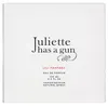 Juliette Has A Gun Lili Fantasy Eau De Parfum 100 ml Produktbild-Vorschau 9