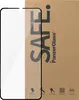 PanzerGlass SAFE. by ® Displayschutz Google Pixel 8 | Produktbild-Vorschau 2