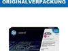 HP 650A Magenta Original LaserJet Tonerkartusche, 15000 Produktbild-Vorschau 29