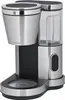 WMF LONO Aroma Kaffeemaschine Thermo Filter-Kaffeemaschinen Produktbild-Vorschau 24