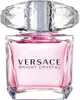 Versace Bright Crystal, Frauen, 30 ml, Spray Produktbild-Vorschau 5