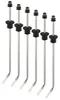 Black + Decker BEV by BLACK+DECKER Cocktail Maschine - Produktbild-Vorschau 16
