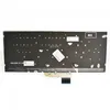 Tastatur Asus VivoBook S14 S430FA S430FN S430UA X430FA Produktbild-Vorschau 2