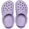 Classic Clog T Produktbild-Vorschau 23