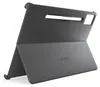 Etui z klawiaturą na tablet Lenovo Idea Tab Pro szary Podgląd zdjęcia produktu 4
