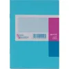 König Ebhardt Geschäftsbuch - A6, kariert, 32 Blatt Produktbild-Vorschau 6
