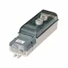 Mennekes 10907ZC Erdkabel-Übergangskasten 2x D01 E14 Produktbild-Vorschau 3