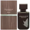 Rasasi La Yuqawam Ambergris Showers Eau de Parfum für Produktbild-Vorschau 9