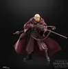 A Star Wars Black Series Boba Fett action figure. Produktbild-Vorschau