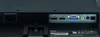 iiyama ProLite XU2493HSU-B1 Computerbildschirm Full HD 60,5 Produktbild-Vorschau 8