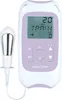 TensCare Kegel Toner bei Inkontinenz Produktbild-Vorschau 1