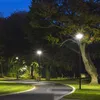 Luci solari - Accessori - IP65 - Nero Anteprima dell’immagine prodotto 3