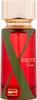 Rue Broca Exotic Paradise Eau de Parfum für Damen 100 ml Produktbild-Vorschau 4
