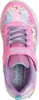 Sneakers Del Marchio Skechers Del Modello 303063l Anteprima dell’immagine prodotto 12