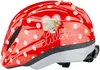 KED Meggy II Originals | Kinder Fahrradhelm Produktbild-Vorschau 5