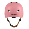 Monopattino Lionelo JESSY + CASCO Monopattino di equilibrio Anteprima dell’immagine prodotto 17