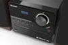 SHARP XL-B517D (BR) - Microsistema Hi-Fi con sintonizzatore Anteprima dell’immagine prodotto 12