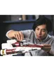 LEGO 75275 Star Wars A-wing Starfighter set pre dospelých, Náhľad obrázku produktu 19