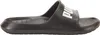 Puma Buty Divecat V2 Lite, 37482301 Podgląd zdjęcia produktu 44
