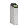 Incontro elettrico 12V AC MINI destro/sinistro con allarme Anteprima dell’immagine prodotto 6