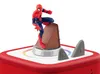 tonies® Marvel - Spider-Man Productafbeelding-voorbeeld 4