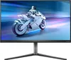 Philips Evnia 32M2N6800M/00, 80 cm (31.5"), 3840 x 2160 px, Podgląd zdjęcia produktu 2
