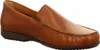 Sioux Gion - Pelle liscia cognac Taglia: 40 Normale Anteprima dell’immagine prodotto 13