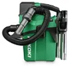 HiKoKi Akku Nass- und Trockensauger RP18DAW4Z 18V HEPA Produktbild-Vorschau 1