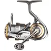 DAIWA 21 Luvias Airity LT 4000-C Anteprima dell’immagine prodotto 2