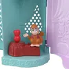 Disney Princess Disney Prinzessin Jasmins Stapelschloss Produktbild-Vorschau 5