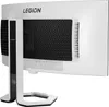 Lenovo Legion Pro 34WD-10 Produktbild-Vorschau 7