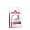 Royal Canin Renal Select, Riese (≥45 kg), Groß (26-44 kg), Produktbild-Vorschau 2