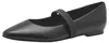 Marco Tozzi 2 22119 44 001 (40/BLACK) Produktbild-Vorschau 10