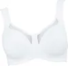 Anita Comfort Clara Comfort Bh zonder Beugel 5459 Wit - Produktbild-Vorschau 9