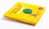 Schüttel den Apfelbaum - Ein Mitmachbuch. Für Kinder von 2 Produktbild-Vorschau 8