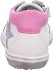 Däumling 600012S53 Kinderschuhe, Mädchen, Sneaker, Leder, Produktbild-Vorschau 11