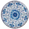 KADAX Schroefdeksels, diameter 82 mm, 50 stuks, Twist-Off Productafbeelding-voorbeeld 3