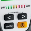 Materialfeuchtemessgerät MoistureMaster Compact Plus Produktbild-Vorschau 11