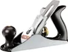 STANLEY Bailey Putzhobel 240 x 44 mm Nr. 3 4 u. 4 1/2 Produktbild-Vorschau 2