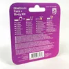 Philips | OneBlade-Set für Gesicht und Körper | QP620/50 | Produktbild-Vorschau 21