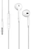 Apple EarPods - Écouteurs - stéréo 50 g - blanc Voir les images du produit 14