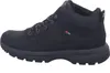 Rieker Schnürboots Herren 32303937303134 Schwarz 45 EU Produktbild-Vorschau 4